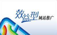 企業(yè)站外鏈建設(shè)的四種做法
