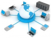 網(wǎng)站建設(shè)除了滿(mǎn)足要求外,還應(yīng)該注意什么?