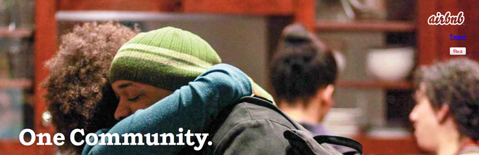 為什么分銷策略比設(shè)計(jì)更重要？