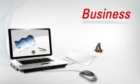 網(wǎng)站建設(shè)與電子商務(wù)發(fā)展