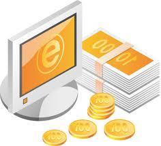 你的網(wǎng)站需要訪(fǎng)客 還是訪(fǎng)客需要你的網(wǎng)站