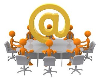 網(wǎng)絡(luò)營銷