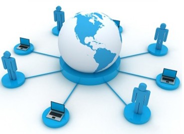 SEO流量的非排名性因素