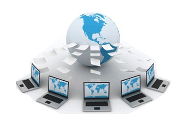 網(wǎng)站建設(shè)和網(wǎng)站優(yōu)化SEO關(guān)鍵:外鏈建設(shè)