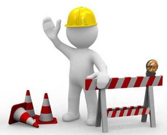 網(wǎng)絡(luò)營(yíng)銷慢慢的向消費(fèi)者心理學(xué)研究偏移