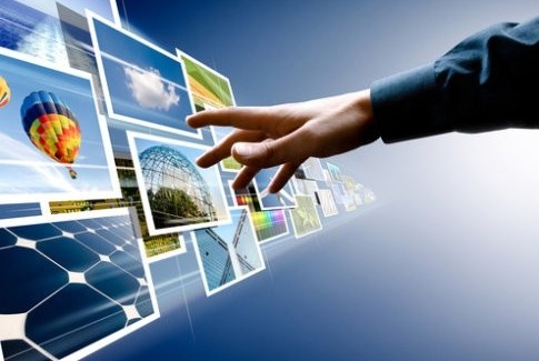 淺談地方性論壇運營經(jīng)驗分享