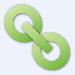 網(wǎng)站建設(shè)中四點(diǎn)做好用戶體驗(yàn)