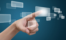 網(wǎng)站內(nèi)容優(yōu)化要吸引人 讓收錄更輕松SEO優(yōu)化更效率