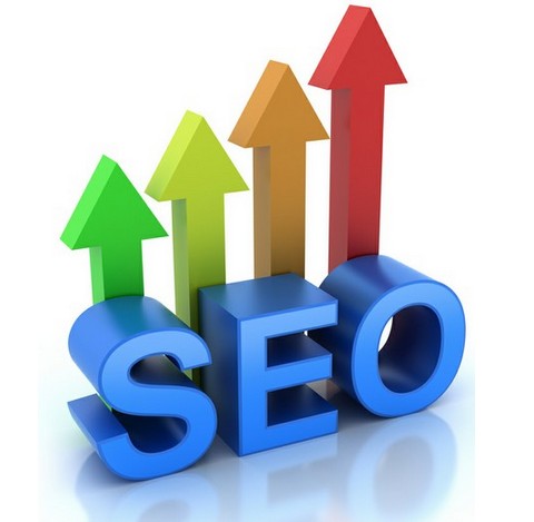 打造新網(wǎng)站必要準(zhǔn)備的前提工作介紹