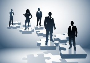 網(wǎng)站建設(shè)防忽悠寶典:決定網(wǎng)站建設(shè)價(jià)格因素知多少