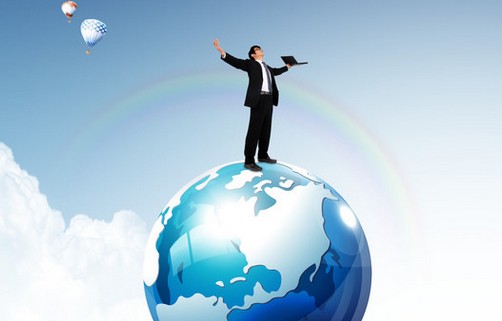 淺談成功運(yùn)營(yíng)一個(gè)網(wǎng)站過(guò)程中的四大要訣