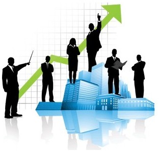 網(wǎng)站建設(shè)完成后網(wǎng)站更新的方式