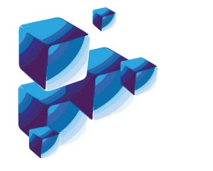 網(wǎng)站建設(shè)五要素