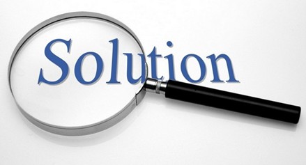 網(wǎng)站建設(shè)中應(yīng)該注意平面設(shè)計(jì)優(yōu)化