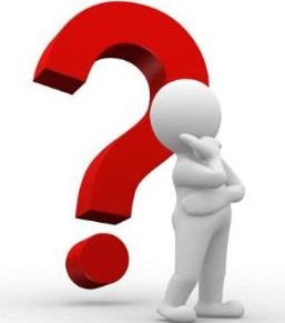 淺談:增加網(wǎng)站流量的5個(gè)方法