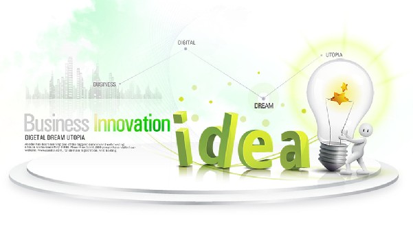 新手網(wǎng)站建設(shè)上線之后應(yīng)該做好哪些基礎(chǔ)工作