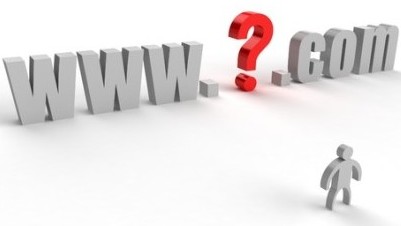 中山網(wǎng)絡(luò)公司 網(wǎng)站建設(shè) 淺談如何提高網(wǎng)站的用戶體驗度