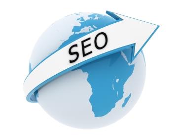 中山網(wǎng)絡公司 新站權(quán)重為何能夠來的如此簡單?