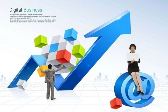 中山網(wǎng)絡(luò)公司淺析:營(yíng)銷(xiāo)型企業(yè)網(wǎng)站推廣小竅門(mén)