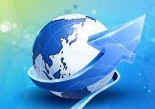 中山網(wǎng)絡(luò)公司 網(wǎng)站建設(shè) 建網(wǎng)站模仿跟風(fēng)沒出路,微創(chuàng)新或許能另辟蹊徑