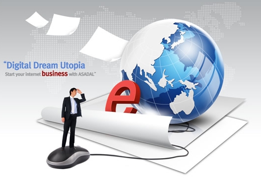 中山網(wǎng)絡(luò)公司建議網(wǎng)站空間慎重選擇境外服務(wù)器