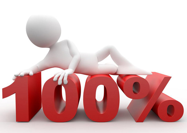 中山網(wǎng)絡(luò)公司 淺談:站長如何寫好站內(nèi)文章?