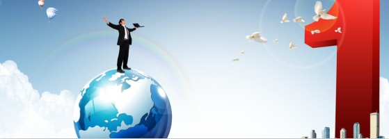 中山網(wǎng)絡(luò)公司 網(wǎng)站建設(shè)行業(yè)邊緣化的3點(diǎn)原因總結(jié)