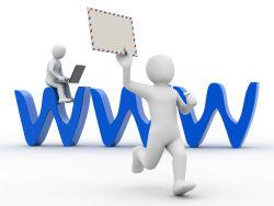 中山網(wǎng)絡(luò)公司 企業(yè)網(wǎng)站建設(shè)必須清楚4點(diǎn)