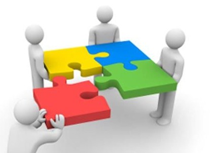 2014年seo如何做 網(wǎng)站優(yōu)化新看點