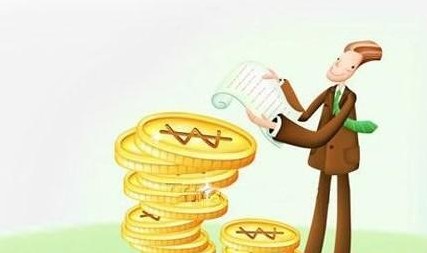 中山網(wǎng)絡(luò)公司 seo優(yōu)化搞清楚四個(gè)問題才能真正提升優(yōu)化效果