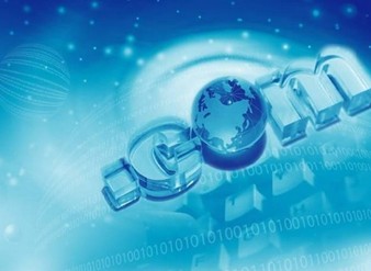 從域名投資的角度談企業(yè)建站怎樣選擇好域名