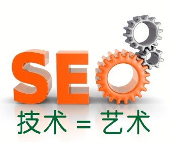 不容忽視搜索引擎優(yōu)化商業(yè)價值