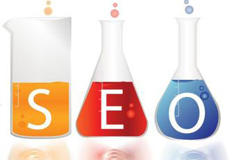 新網(wǎng)站不被收錄的原因分析及解決方法