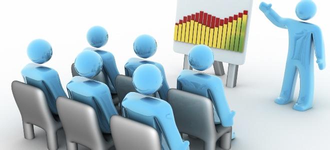 企業(yè)網(wǎng)站推廣技巧