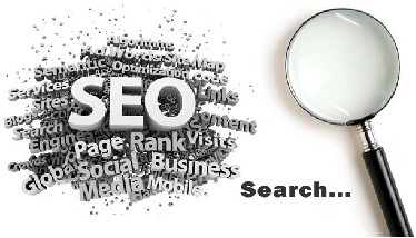 網(wǎng)站運(yùn)營(yíng)之長(zhǎng)尾關(guān)鍵詞優(yōu)化技巧