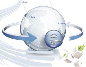 如何打造一個(gè)優(yōu)秀的營(yíng)銷型網(wǎng)站?