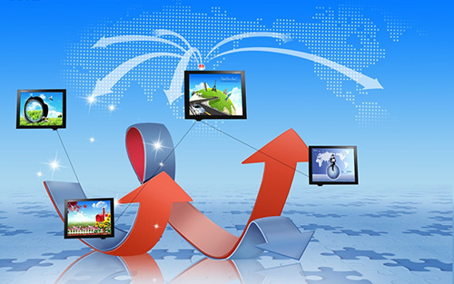 網(wǎng)絡(luò)營銷未來的趨勢(shì)