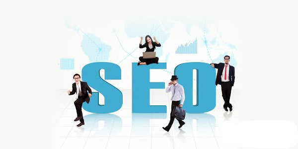 網(wǎng)站SEO優(yōu)化未來(lái)走向?