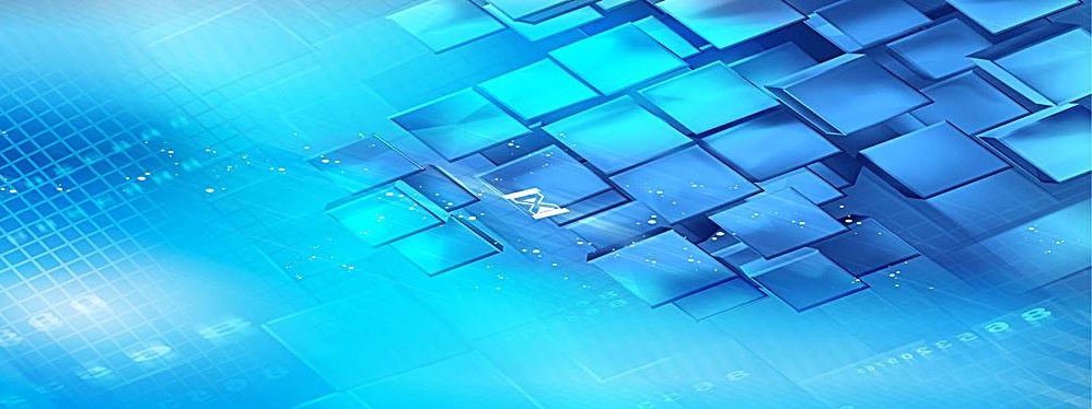 如何推廣營銷型網(wǎng)站