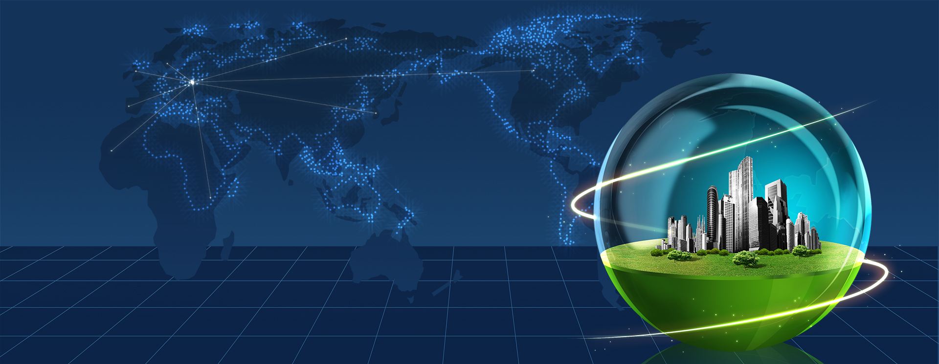 網(wǎng)站設(shè)計(jì)